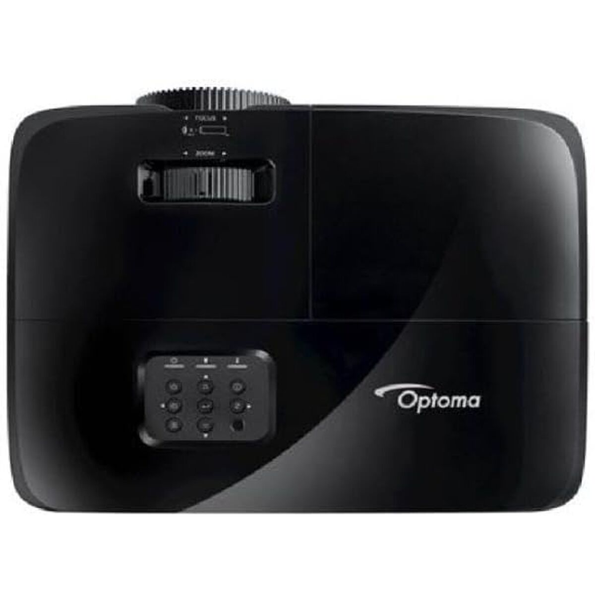 V2H26E2E023074B475564748C57A9E71328R7751983P9