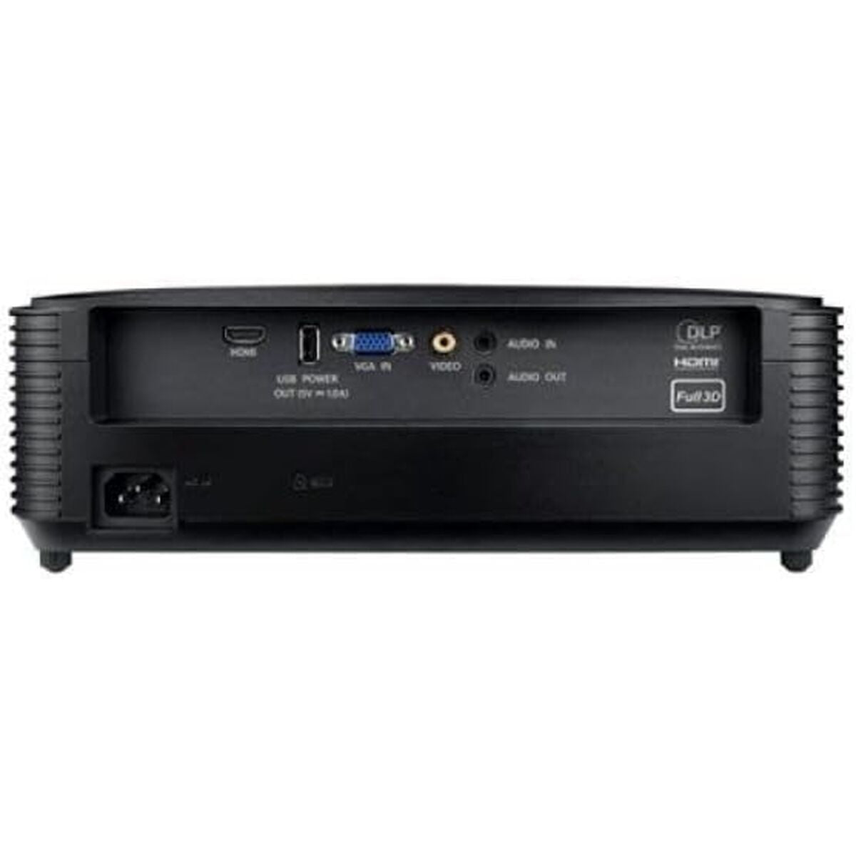 V2H2A7CF2697636B4C44F5BF0E149AB15B5R7751984P10