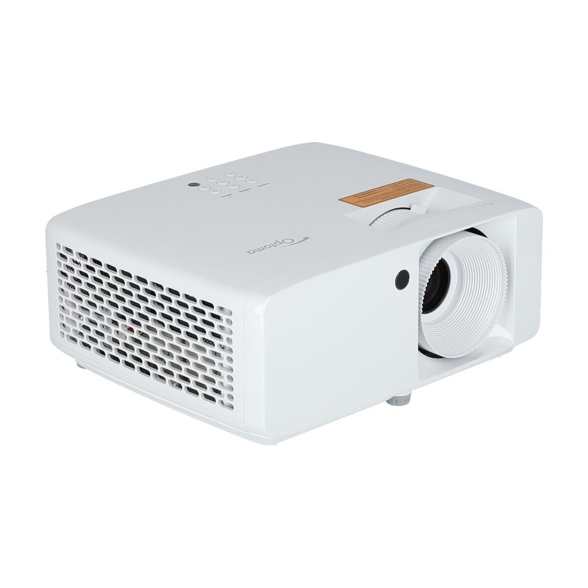 Optoma Projector Optoma Zh350 4500 Lm Full Hd 1920 X 1080 Px