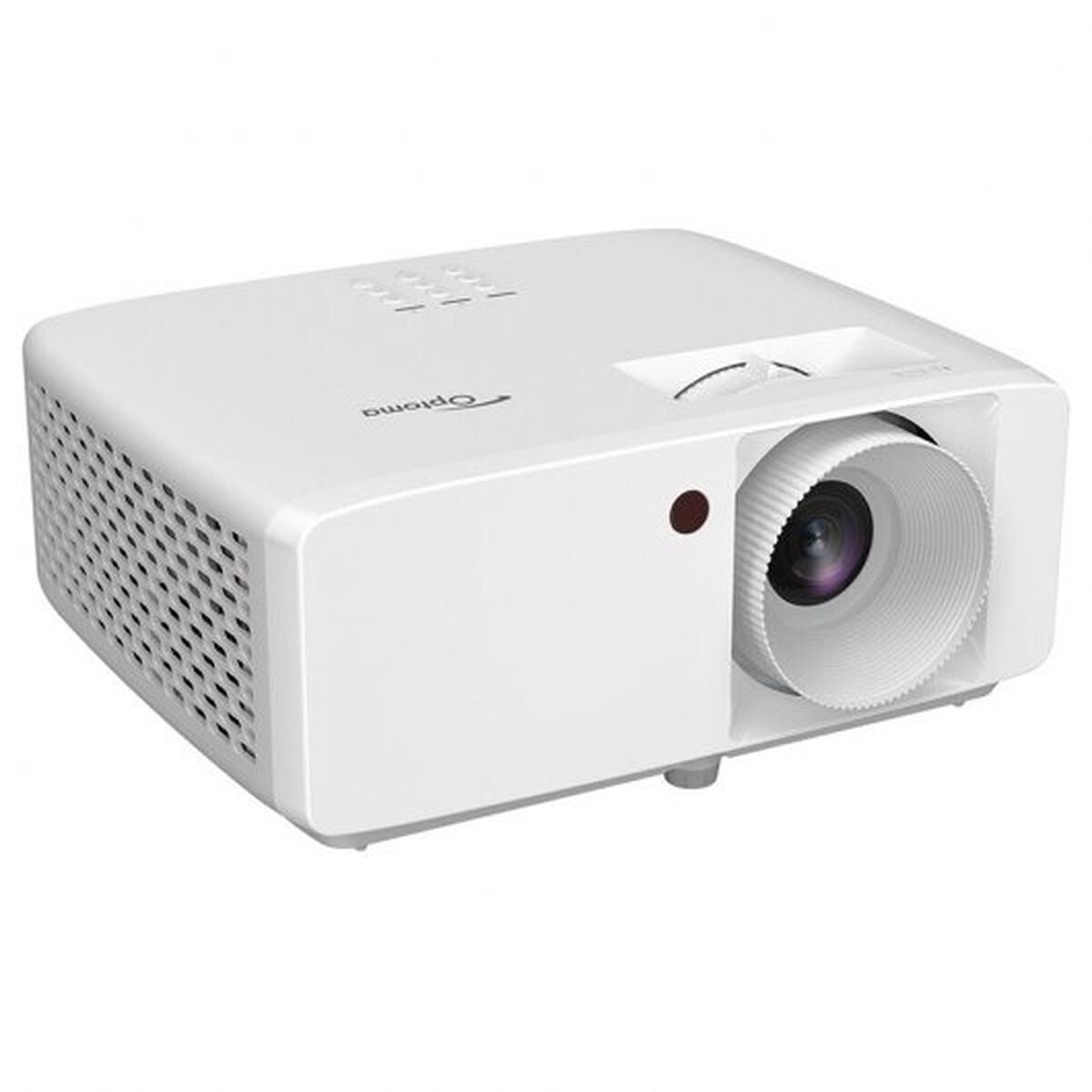 Optoma Projector Optoma Zh350 4500 Lm Full Hd 1920 X 1080 Px