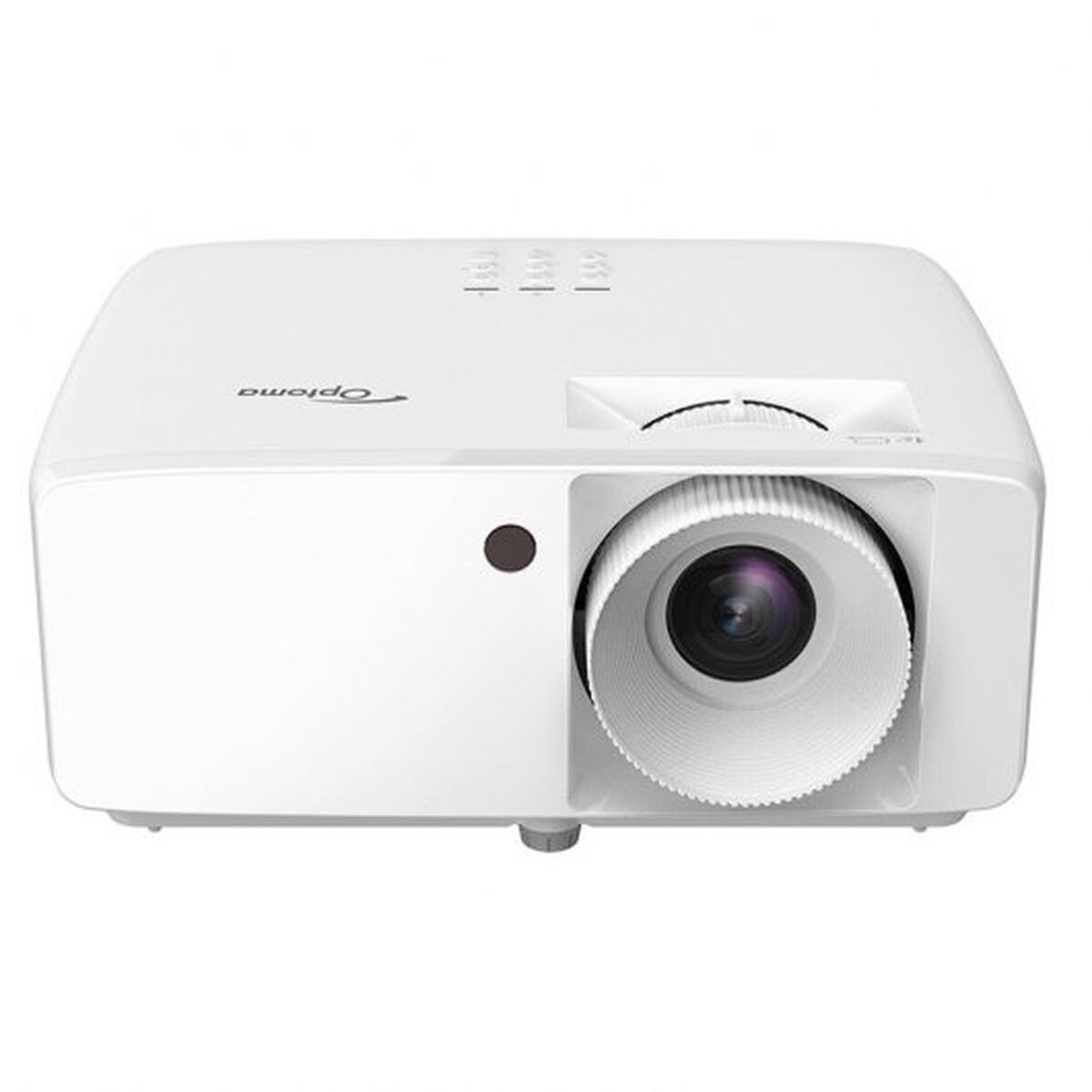Optoma Projector Optoma Zh350 4500 Lm Full Hd 1920 X 1080 Px