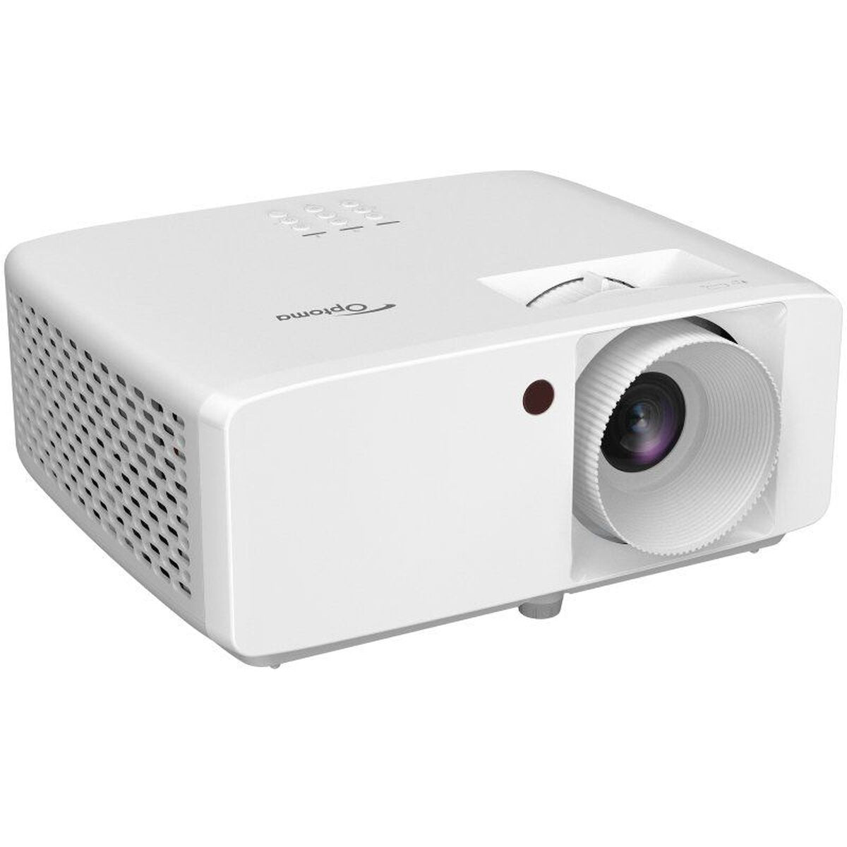 Optoma Projector Optoma Zh350 4500 Lm Full Hd 1920 X 1080 Px