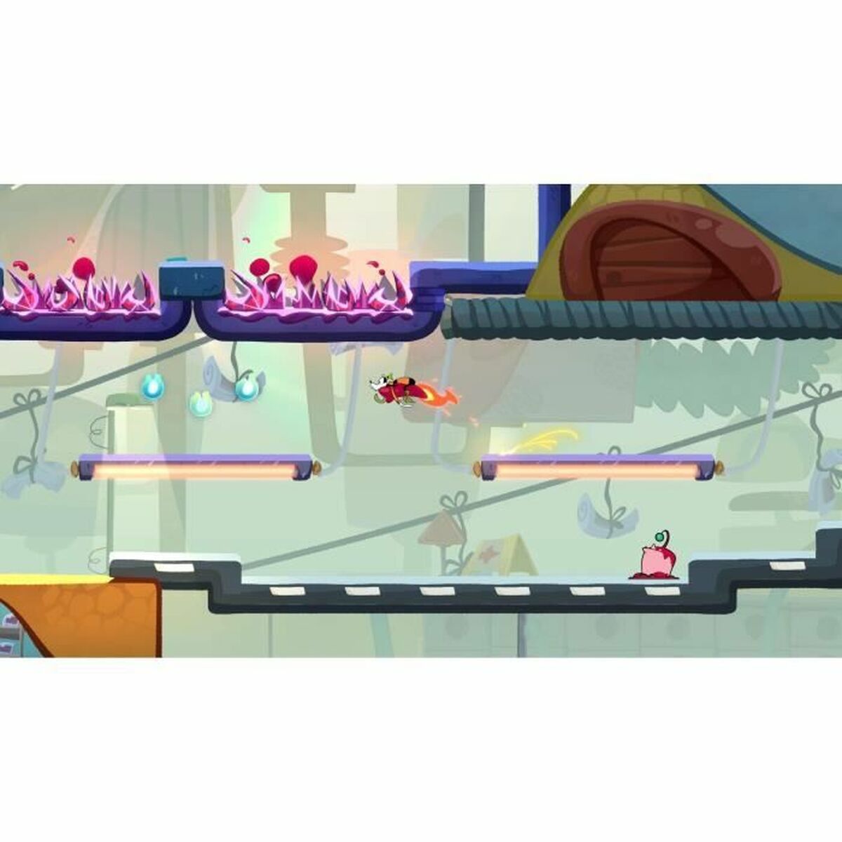 V5HA4309DD4C1DCD90C0D48CF6BB95D3A22R6441477P4