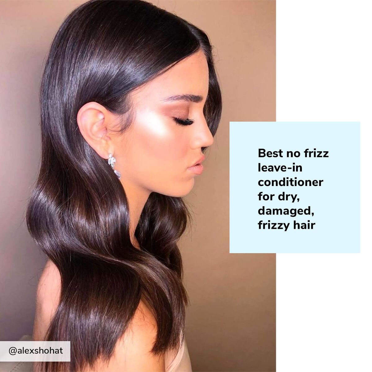 V2HD4BF58B0BC9E8F8FCB9AAA7EDCB016E1R7818643P4