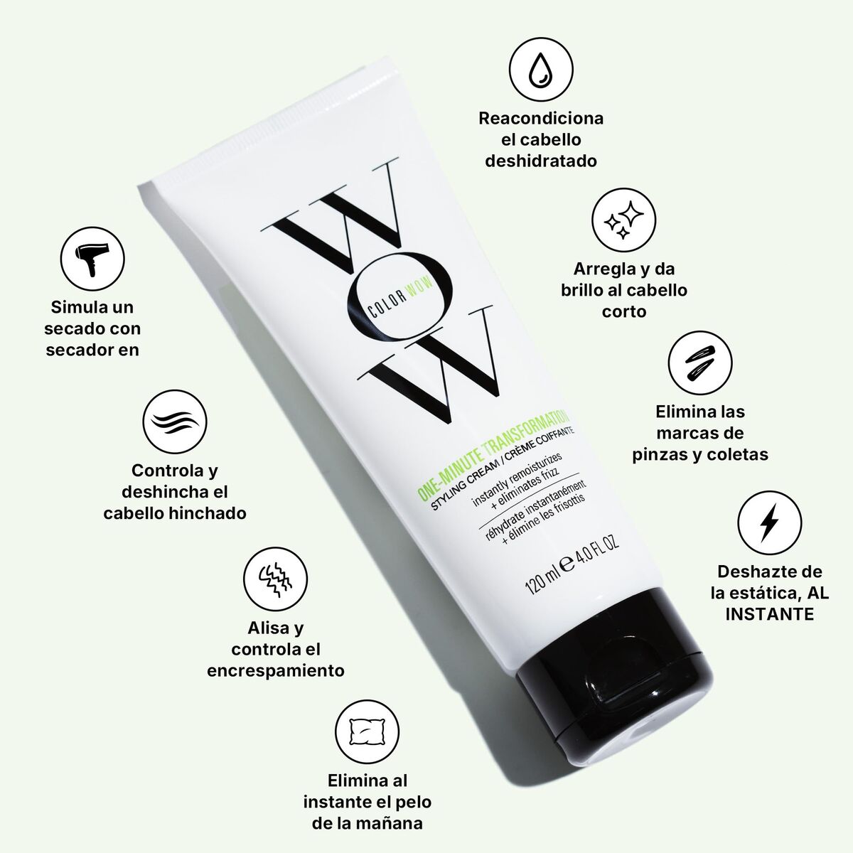 V2HA9B830A98FA7267E54D7816346B8BE75R7818604P2