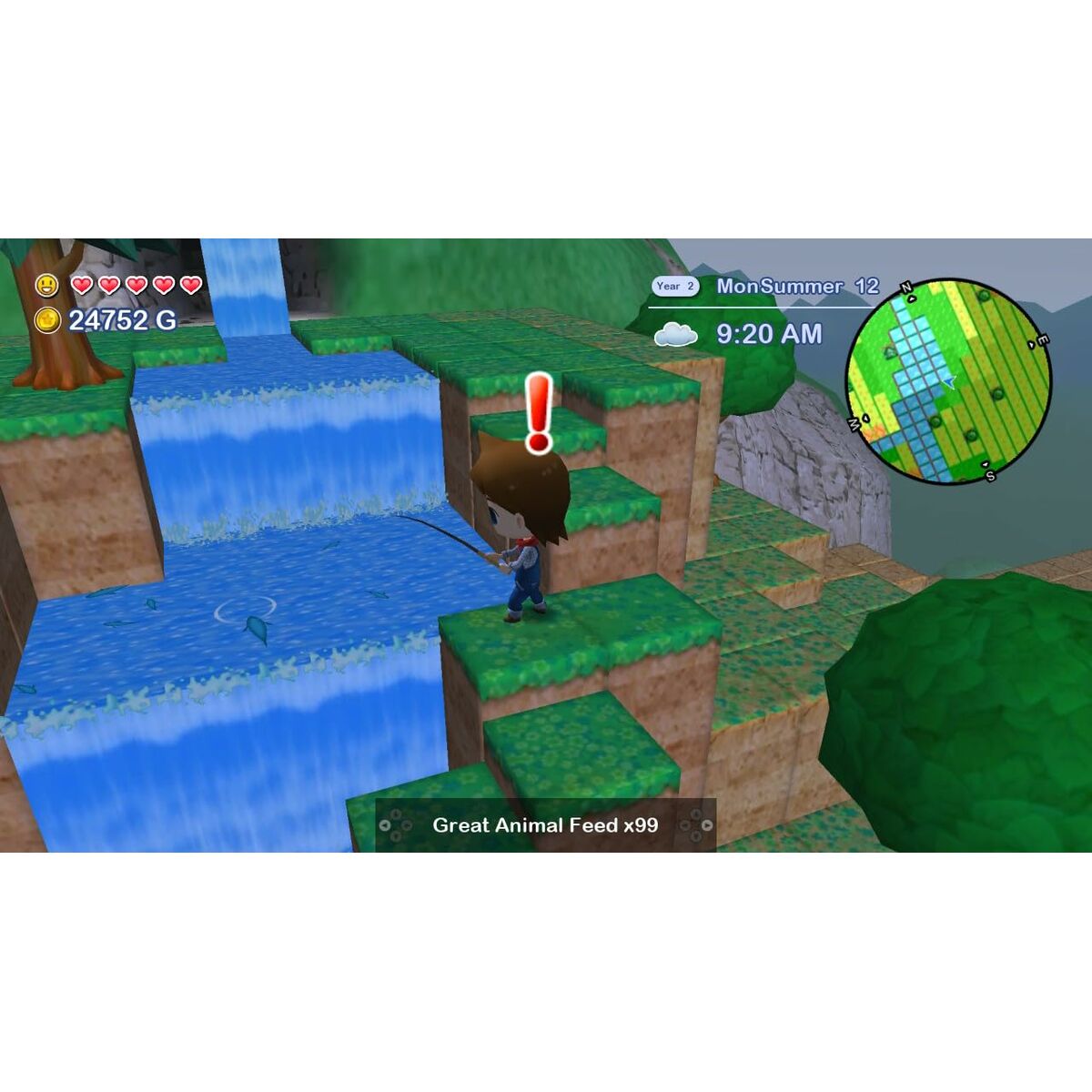 V5HC89CA84CBF0F6EEC175F81DBFC3D02D6R6635568P5