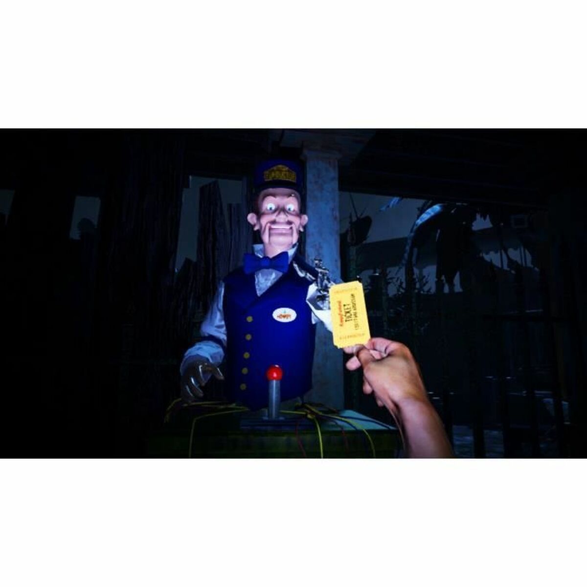 V7H1C2D5B2CE3393F969A900B7B415686C4R6251413P2