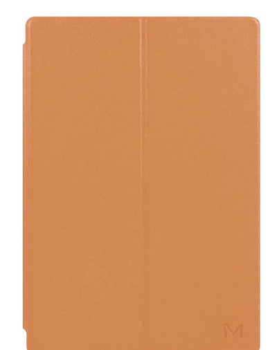 Mobilis 048017 Case For Tablet 27,9CM (11) Folio Bronceado — image 1