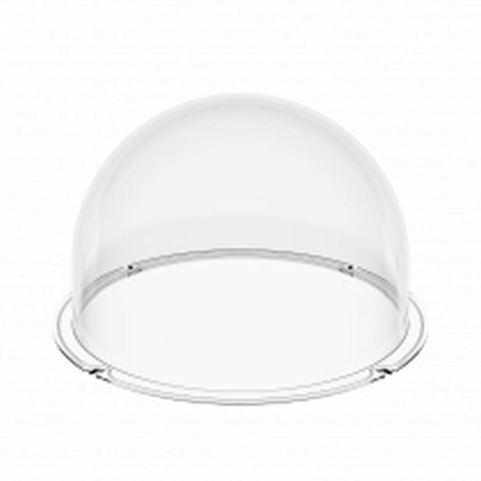 Axis Surveillance Camcorder Axis 02280-001