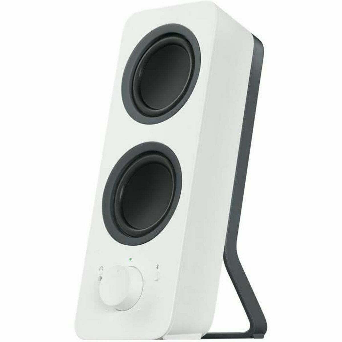 Logitech Bluetooth Speakers Logitech 980-001292 5 W White