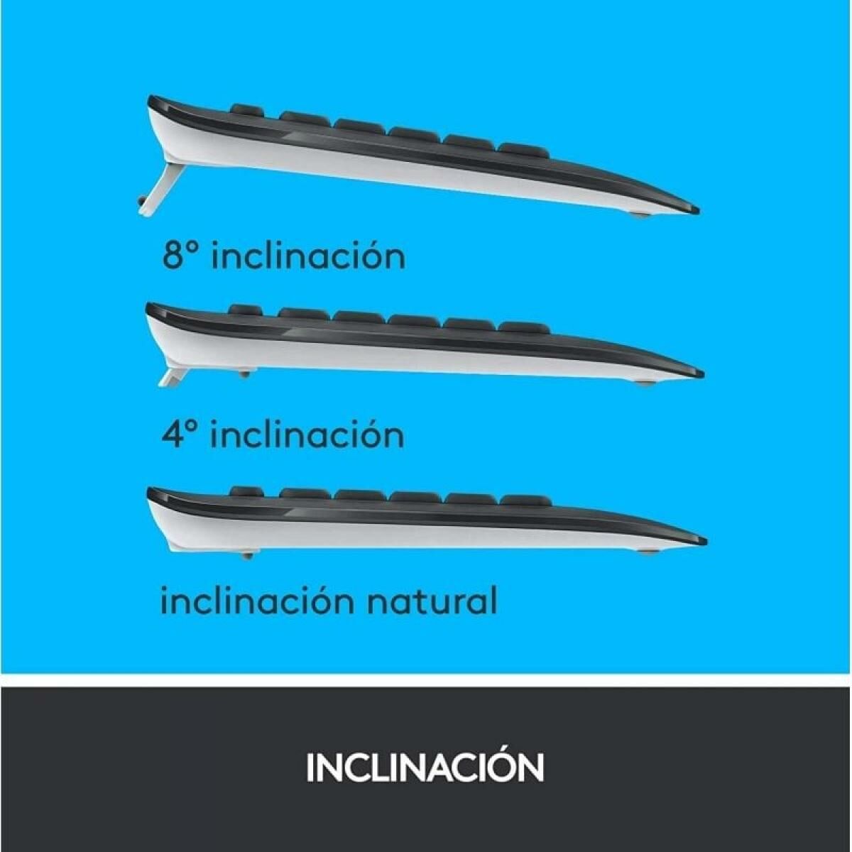 V2H2F984C7A9C6ECBF64186E225EF6917FBR7713532P9