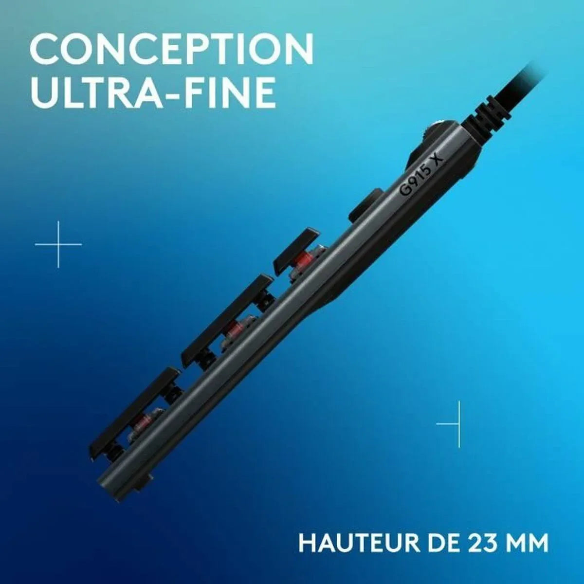 V7H64F61B8C67CECAEEA41CCCA0B1478CBBR6432708P5