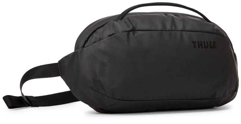 Thule Shoulder Bag Tact TACTWP05 Poliéster Black Child Black, 3205290