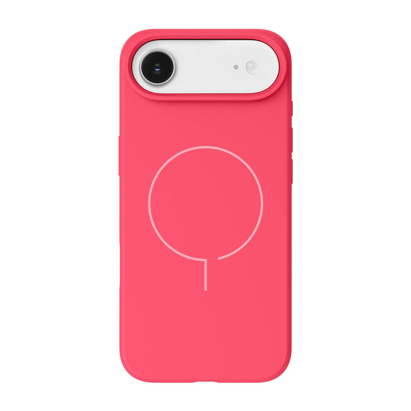 Laut Huex Slim Case For Iphone 17 Air 16,5CM (6.5) Coral