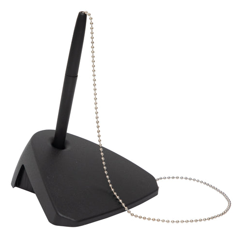 Maul Stand Pens Modern Recycling Black — image 1