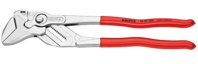 Knipex 86 03 300 Pliers Bimateria Universales — image 1