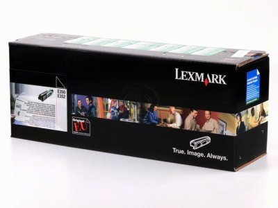 Lexmark Toner CS796 Cyan 18K