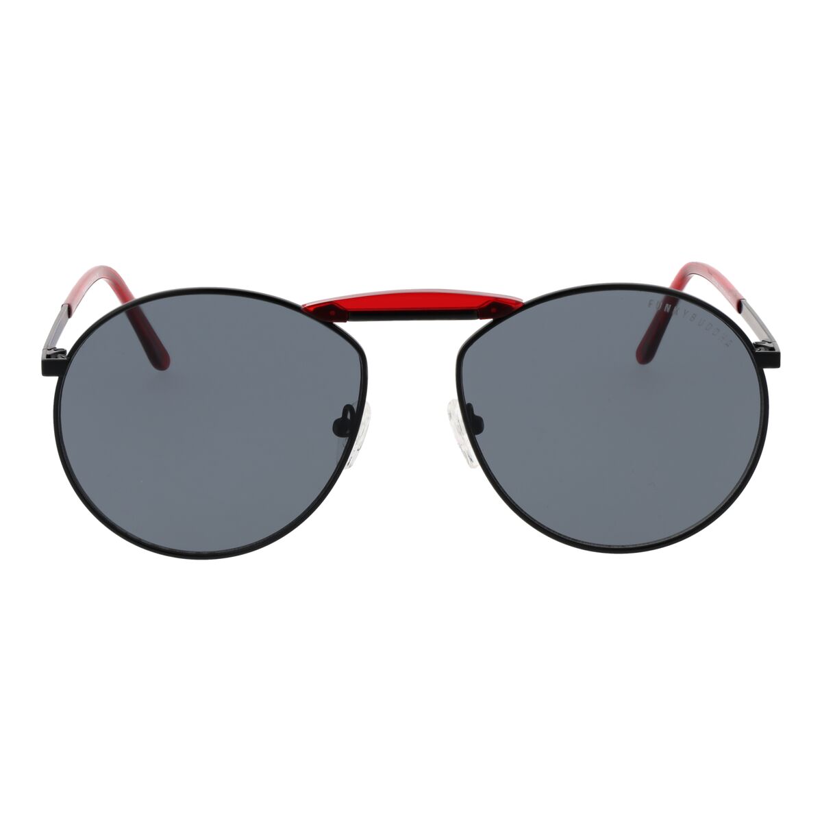 Funky Buddha Ladies' Sunglasses Funky Buddha Fbs2024 57003