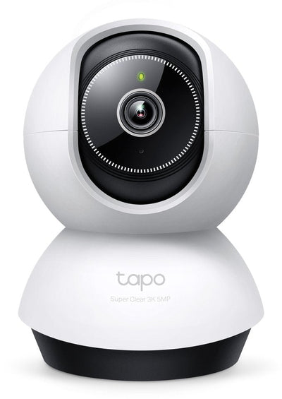 TP-Link Camera TC74 — image 1