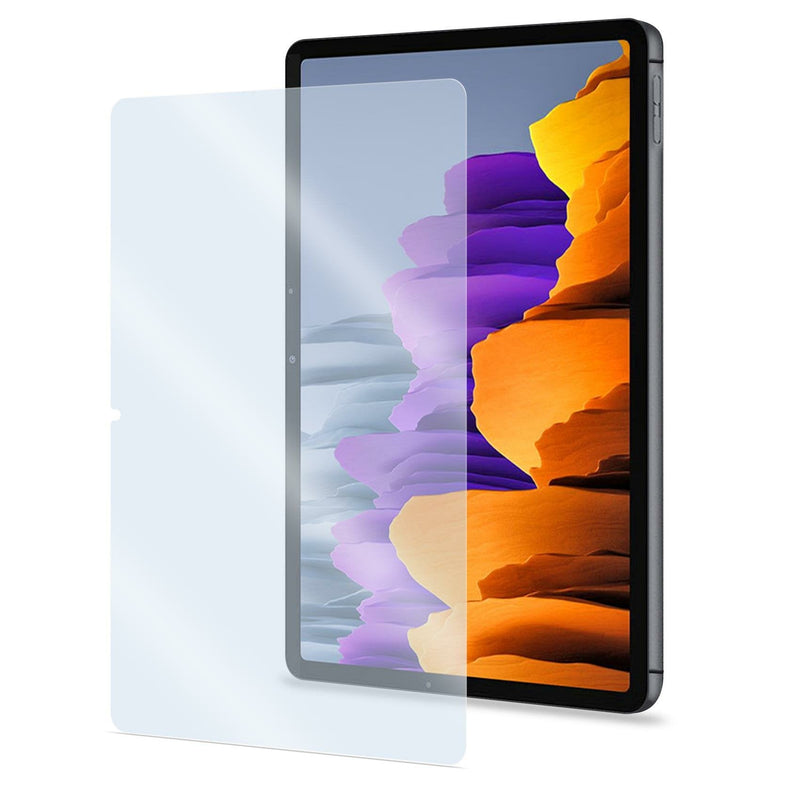 Celly Glasstab Screen Protector Samsung Galaxy Tab S7