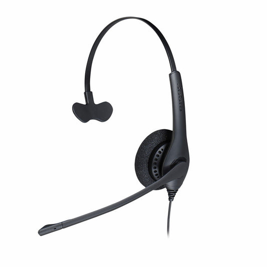 Jabra Headphones Jabra 1513-0154 Black