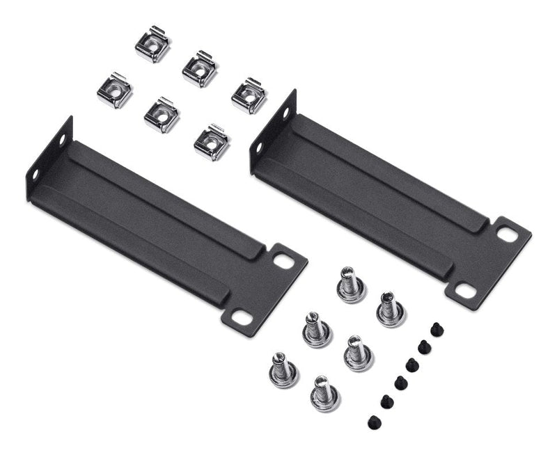 TP-Link Kit Assembly Rack Rrackmount KIT-D226 Switches 226MM Desktop