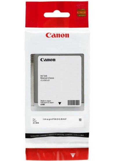 Canon Ink PFI-2100 C 1 Pieces Genuine Cyan — image 1