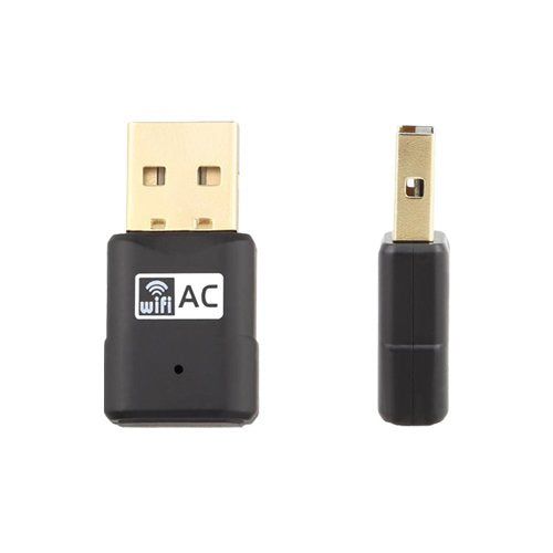 Fanvil Wi-Fi USB Dongle Wf 20 — image 1
