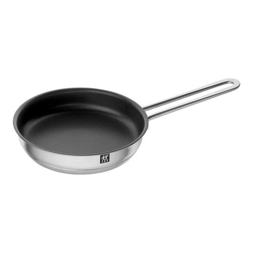 Zwilling Pico Frying Pan Multiuso Redonda — image 1