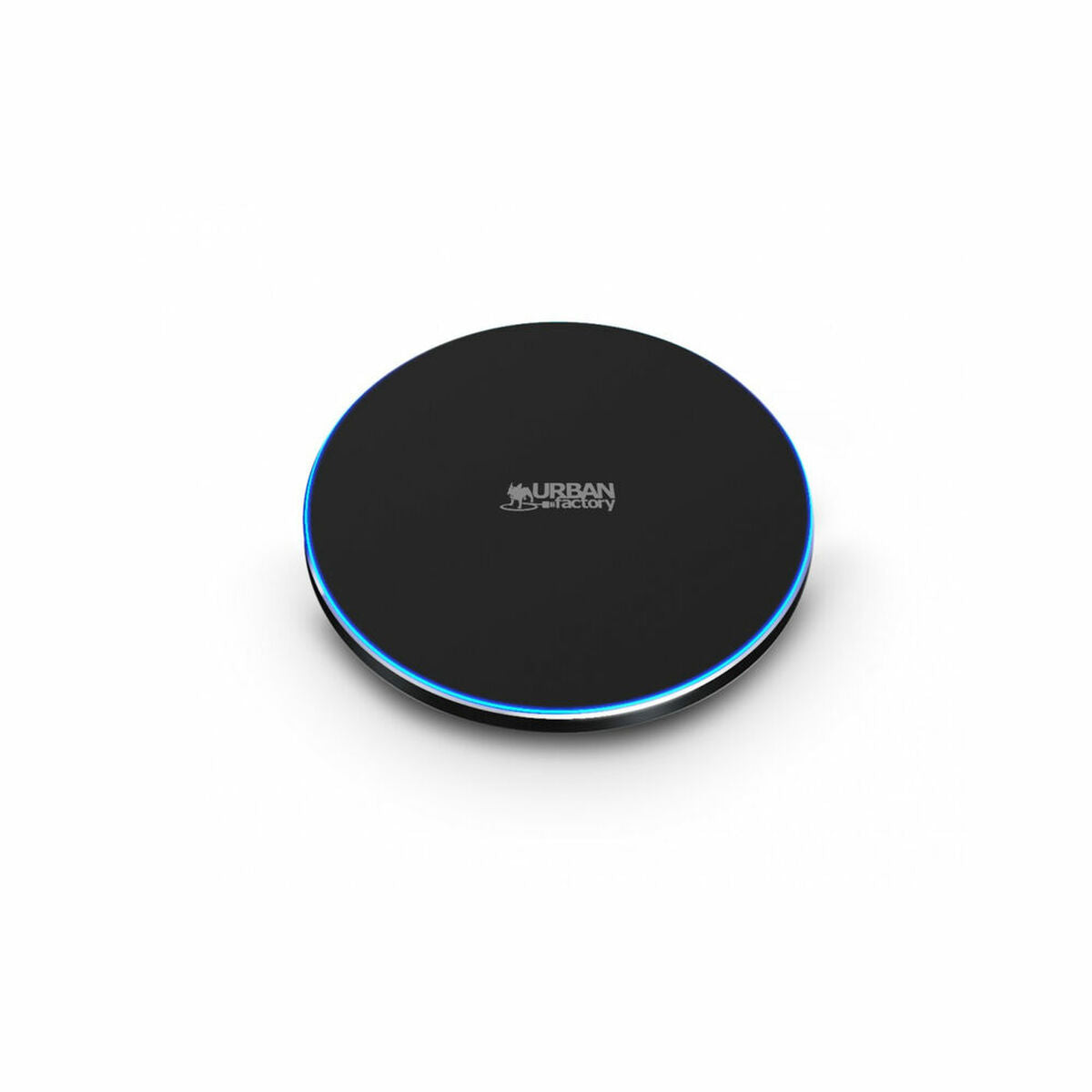 V12H66F237205FCB7F3CAA7A8D2C10E15066R3509370P3