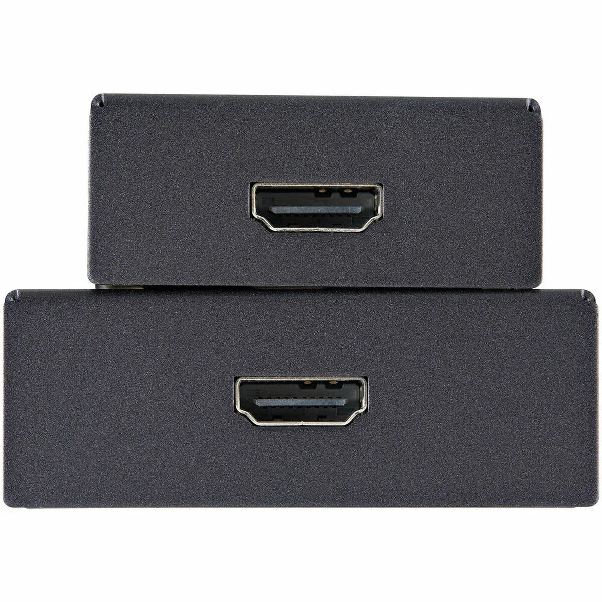 V9HCD8A41BB75E21D0FA684F2F060BAFBB1R4989553P4