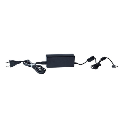 Brother Power Adapter Ca Gama Pj-rj (PAAD600EU) Compatibilidad PJ-622, PJ-623, PJ-662, PJ-663. — image 1
