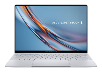 ASUS Laptop Expertbook Ultra OLED B9406CAA-TH0732 Intel Core Ultra 7-356H 32GB 1TB SSD 14' Touchscreen Without — image 1