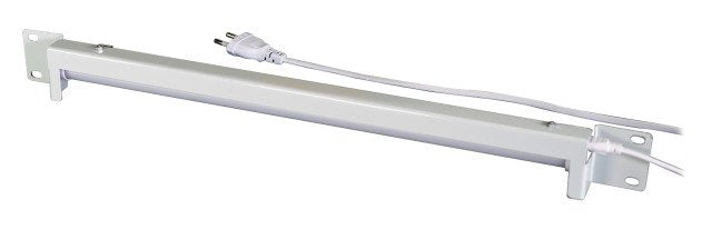 Unit Iluminación Efb 19 1U Basic LED