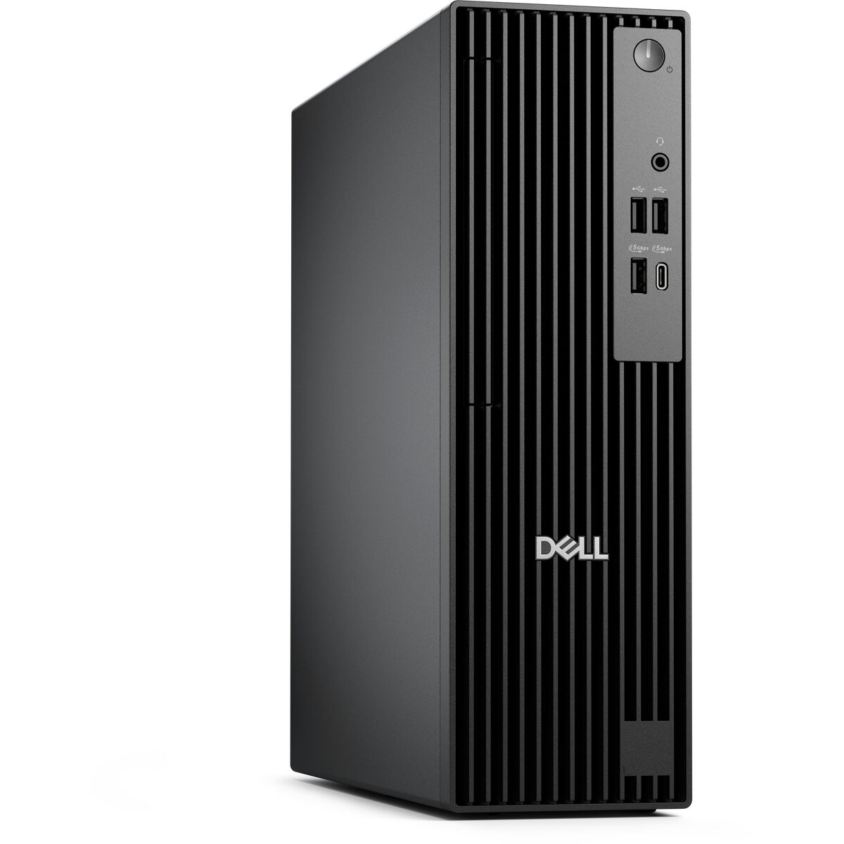 Dell Mini Pc Dell 2Rym3 Intel Core I7-14700 16 Gb Ram 512 Gb Ssd