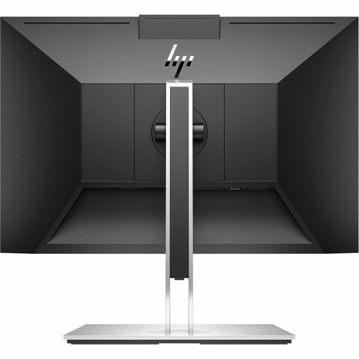 Hp Monitor Hp E24Mv G4 Full Hd 23,8"