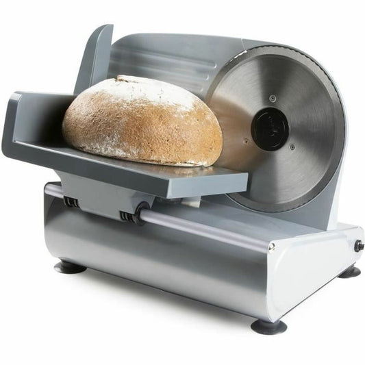 V5H0C906DCF8534B39107E06A6542072B55R5780237P2