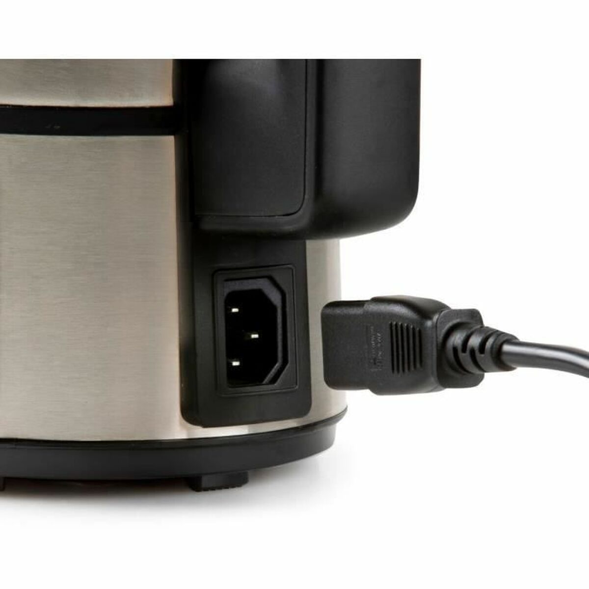 V11HC3DA95145C773399B1C4AD32104E38F1R6367363P2