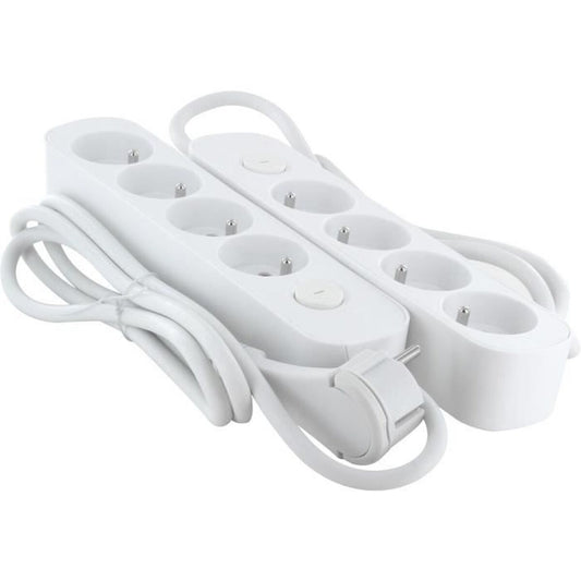 V4H7054CE7CACE8E84884A75A1A1C6A584AR7424269P1