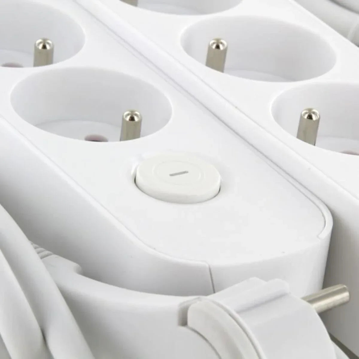 V4HC9E071A13AF05D12E5739F2EEC0C8ECFR7424271P2