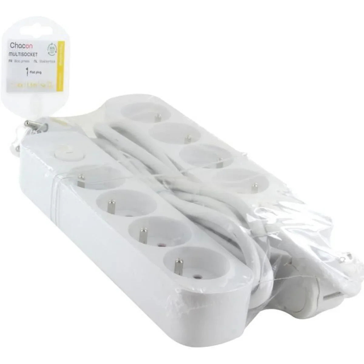 V4H7461FD9B15D69051552A5ED346E8AC27R7424275P3