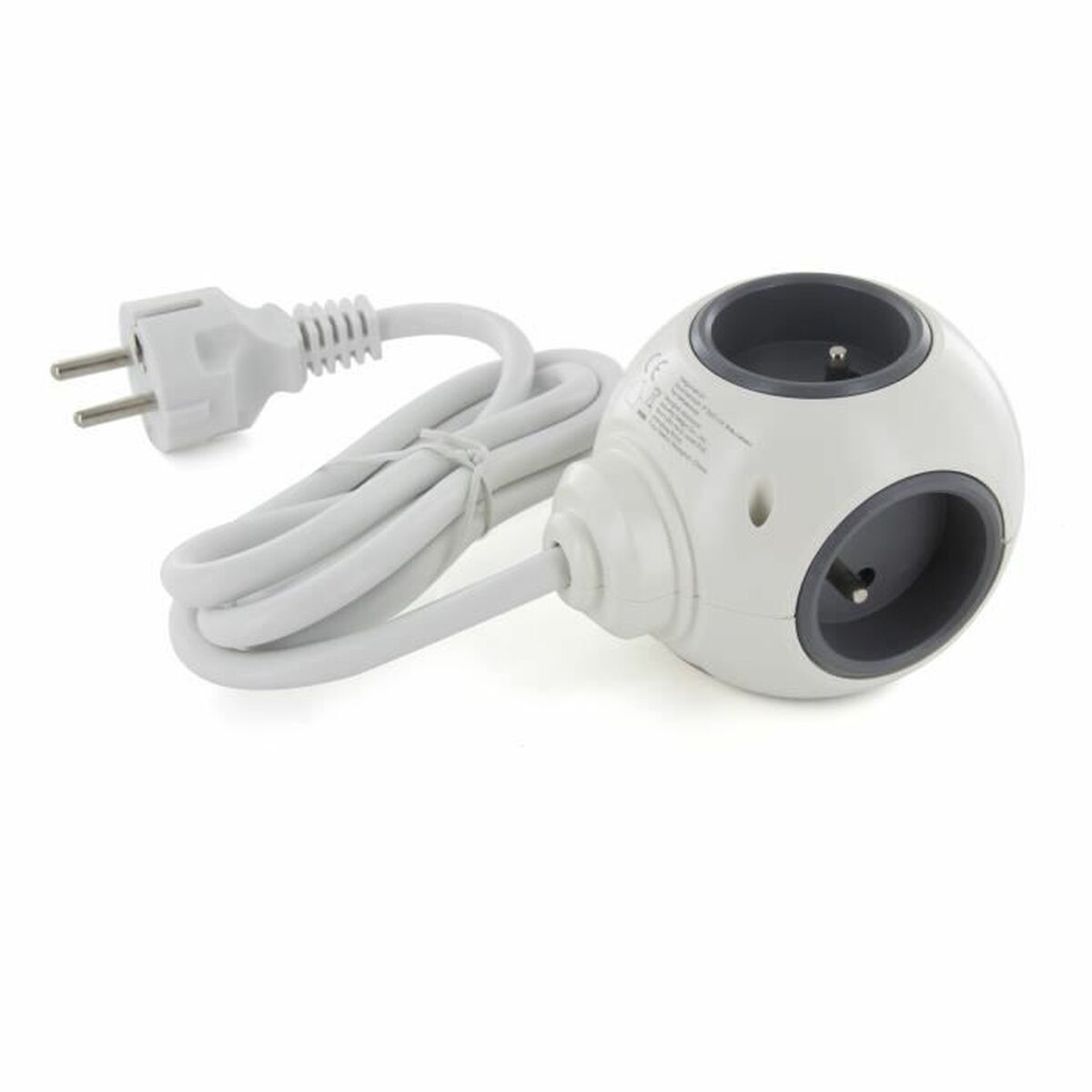 V7H743E971A9B7D496B0B7300270F3DB2E1R6507045P2