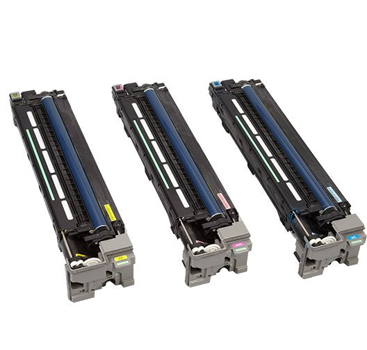Ricoh Drum Colour Type C840E Spc 840DN/842DN