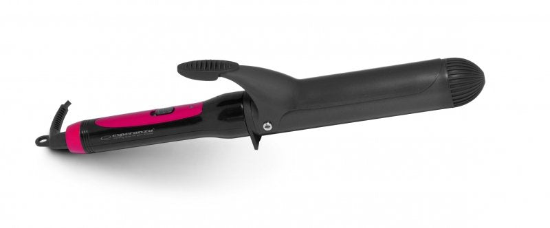 Esperanza Janet Rizador Black Pink 1,8M 35W