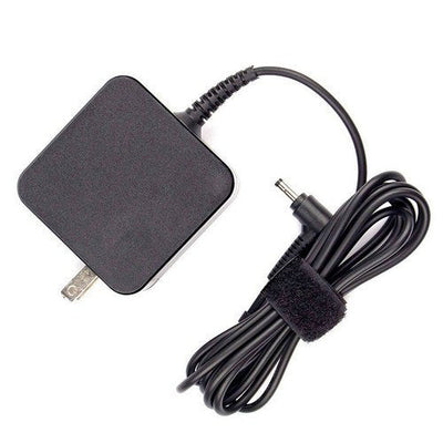 AC Adapter (20V3.25A) 5A10K78762, Notebook, Indoor, — image 1