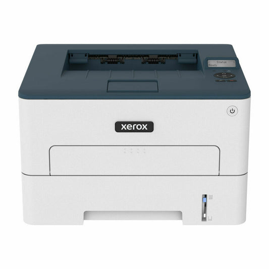 Xerox Laser Printer Xerox B230V_Dni