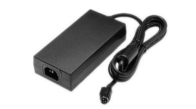Epson Charger PS-190 T88VII W/ Or AC Cable — image 1