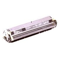 Epson EPL-9000 Toner + Fotoconductor — image 1