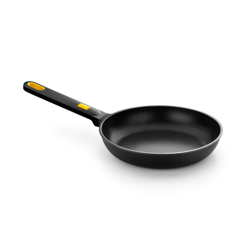 Bra Frying Pan A122335 Daily Pro 30CM