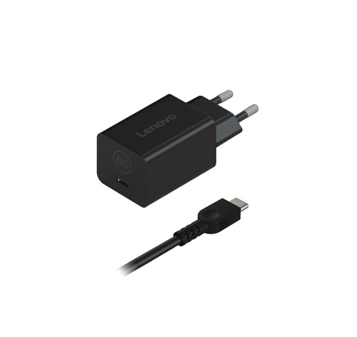 49CC GaN Adapter — image 1